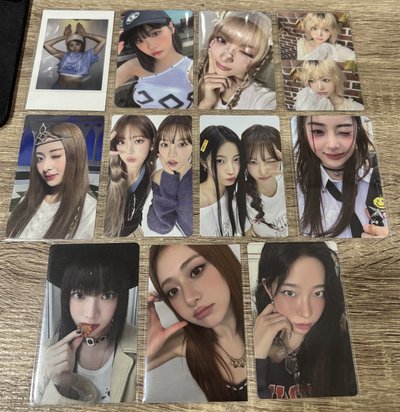 整圖一起出不拆，送圖二卡磚