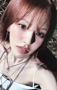 Cerulean Verge 專輯卡 Digipack A版