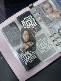 sr特典冬（中背）