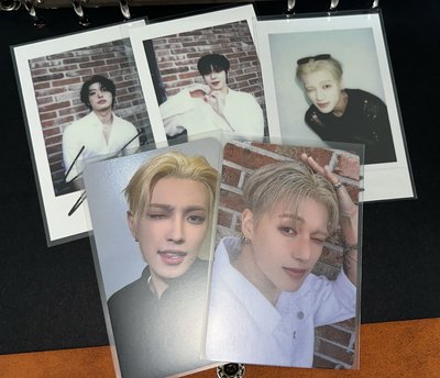 限時出清 潤尚寶寶娃盤