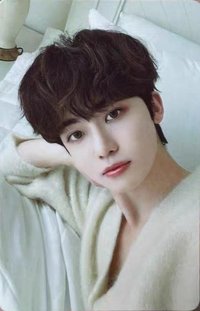 MOEVIR 雜誌卡 