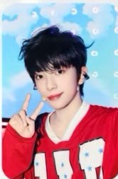 肆意 nfc卡 周邊卡 