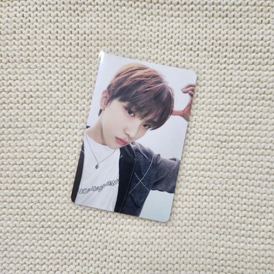 快閃店滿額雲鶴