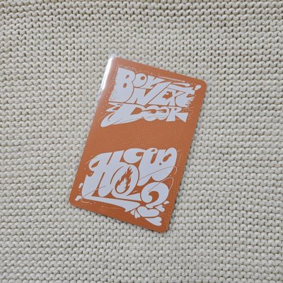 快閃店滿額雲鶴