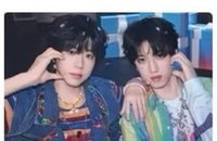 肆意 周邊卡 桂哼