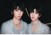 肆意 周邊卡 文瑞