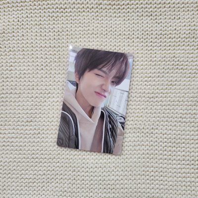 出道SW特典雲鶴