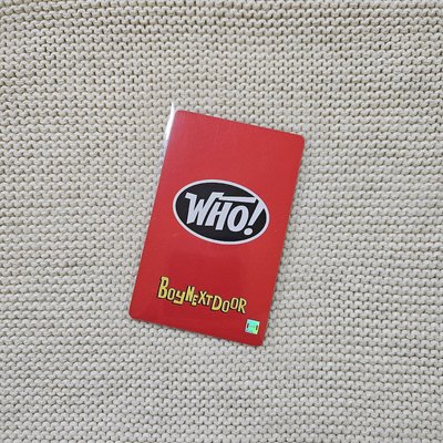 出道SW特典雲鶴