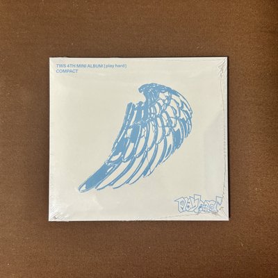 全新未拆單封現貨