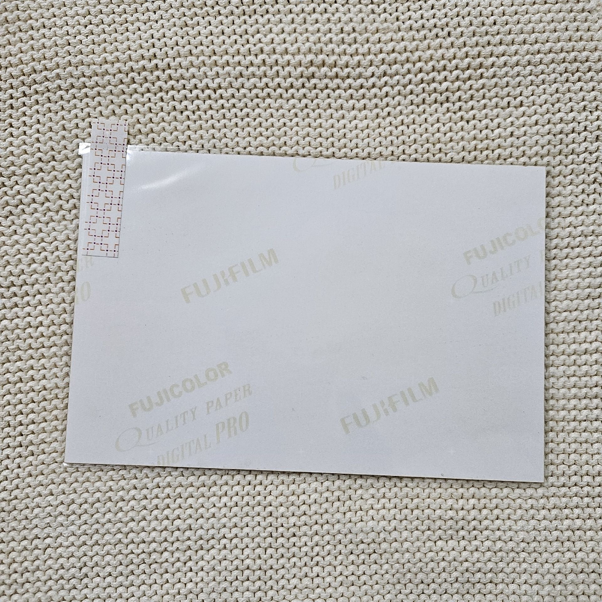 直播雲鶴明信片