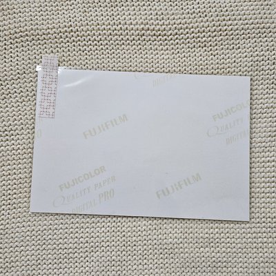 直播雲鶴明信片