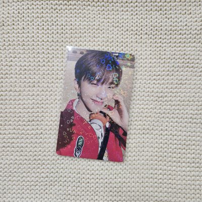 日咖單封愛心閃雲鶴