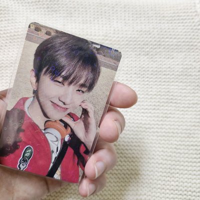 日咖單封愛心閃雲鶴