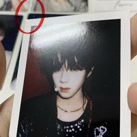 櫓黑拍（瑕如圖