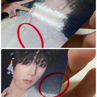 櫓簪花（瑕如圖