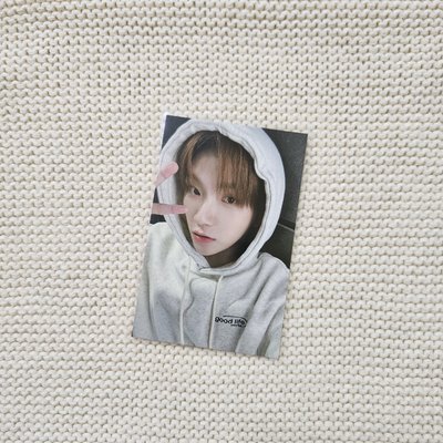 一周年項鍊卡雲鶴