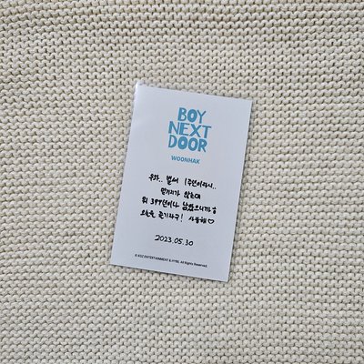 一周年項鍊卡雲鶴