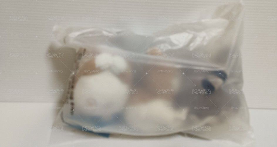 順東多（無卡）拆檢 不綁直出