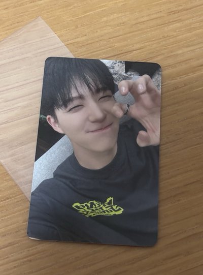 sweet dreamiez jjed 坐姿娃