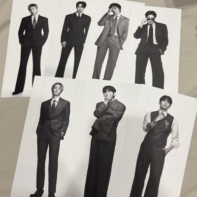 現貨阿里郎專卡 拆售