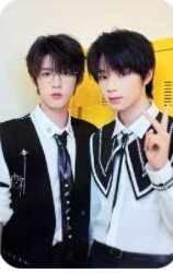 肆意突圍卡冊 周邊卡 