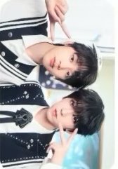 肆意突圍卡冊 周邊卡 