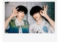 肆意突圍卡冊 寬幅 周邊卡 