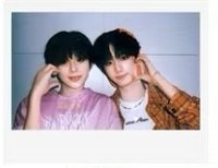 肆意突圍卡冊 寬幅 周邊卡 