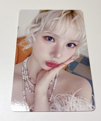 26年曆線上簽售