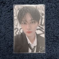 dominATE咖啡廳滿額