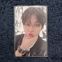 dominATE線上滿額