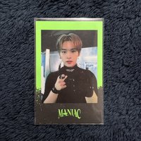 二巡滿額拍立得