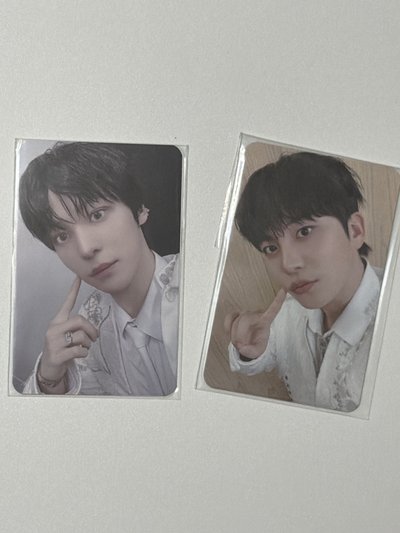 亞巡 潤浩杯套含卡 綁潤鍾滿額卡