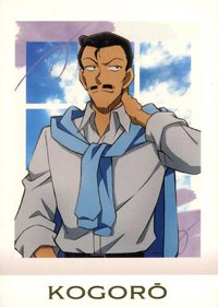 MOVIC vol.6 金簽 拍立得 