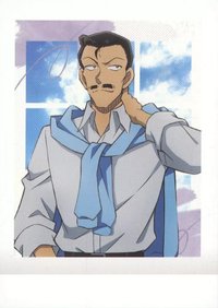 MOVIC vol.6 拍立得 