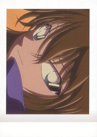 MOVIC vol.6 拍立得 