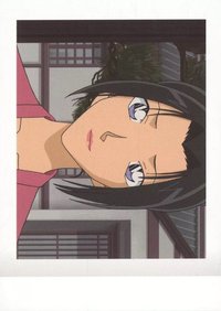 MOVIC vol.6 拍立得 