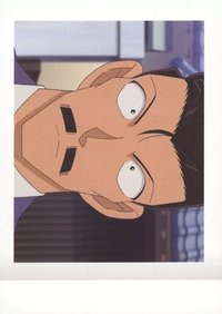 MOVIC vol.6 拍立得 