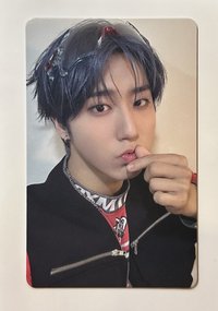 線上滿額卡城🐿️