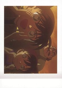 MOVIC vol.6 拍立得 