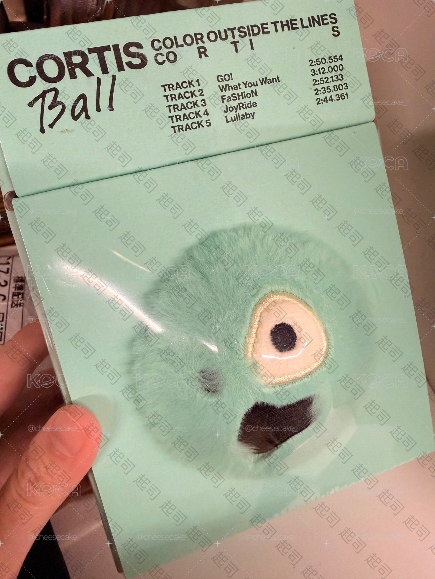 球專現貨