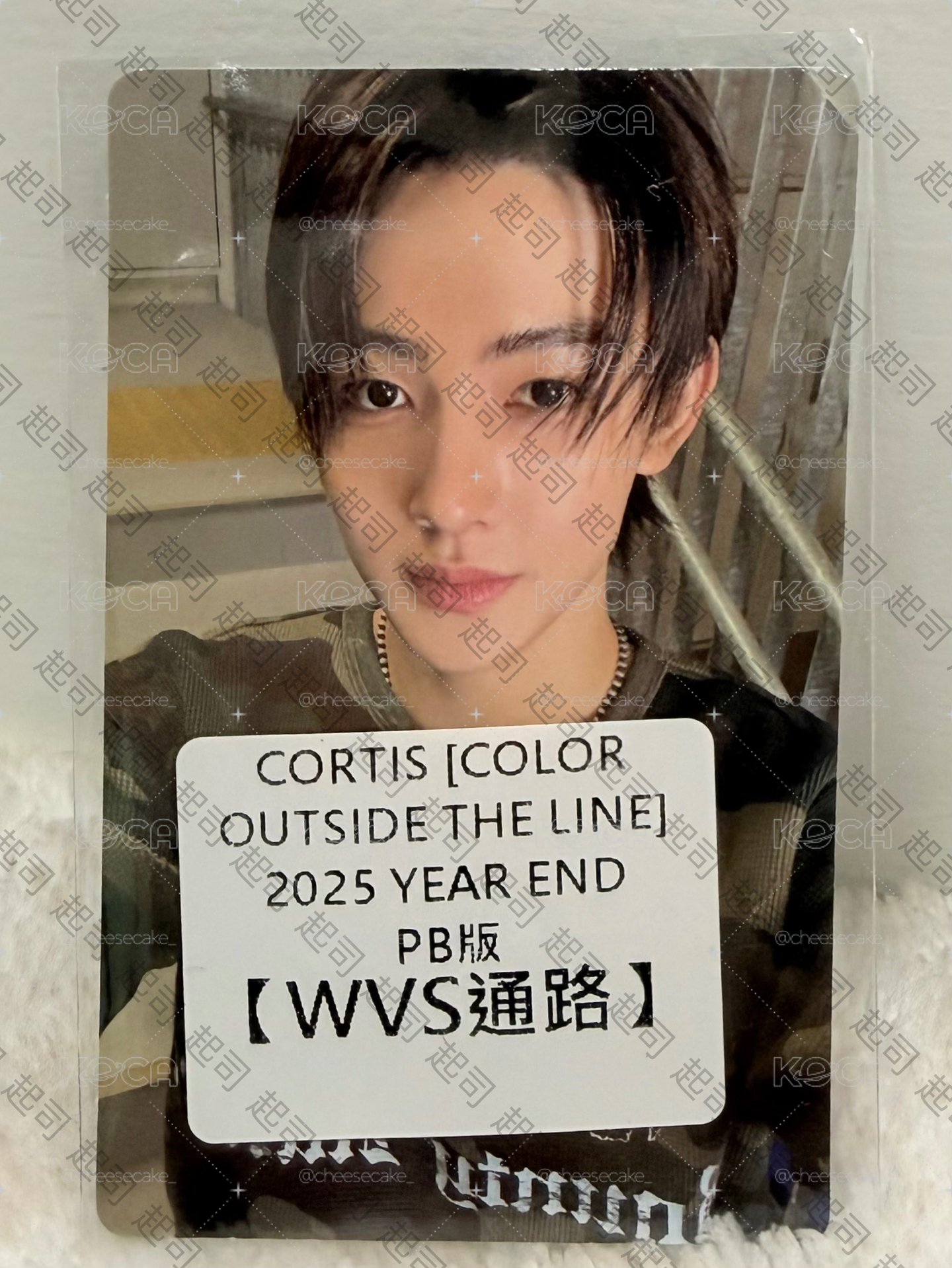 wvs年末玹