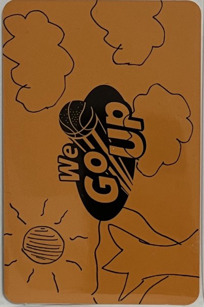 NTC DREAM楷燦（含專輯）