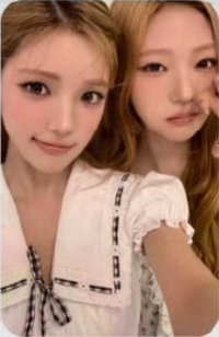 Rude! QQ音樂 星光卡 二星