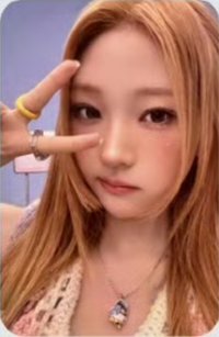 Rude! QQ音樂 星光卡 四星