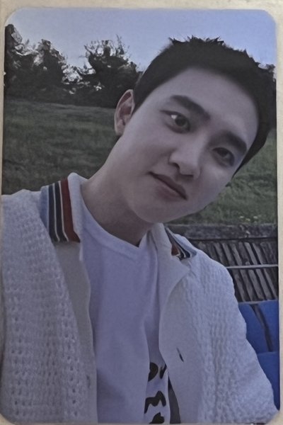 Love me right+烘焙時光