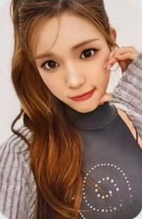 Rude! QQ音樂 星光卡 PVC卡五星