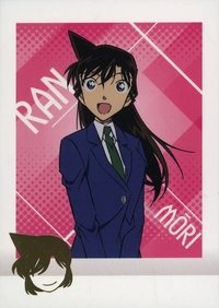 MOVIC vol.5 金簽 拍立得 