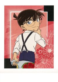 MOVIC vol.5 捧花 拍立得 