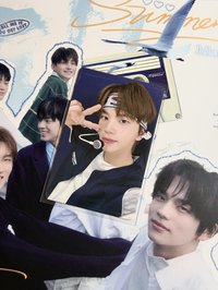 yzy一直娛語音卡